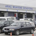 Araç muayenesinde yeni ücretler belli oldu