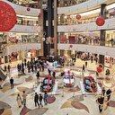 AVM’lerde milli paraya destek