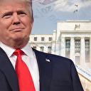 Türk Lirası'nın değeri artacak