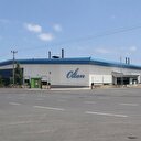 Fındık CEO’su gözaltında