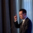 Çinli milyarderden Trump'a uyarı