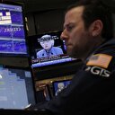 'Fed Trump politikalarını henüz satın almadı'