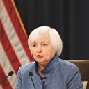 Fed çeyrek puan artırdı