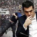 Ekonomik çıkmaz Yunanistan'ı erken seçime sürüklüyor