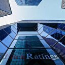 'FED'in kararı hızlı bir normalleşme göstergesi olabilir'