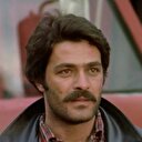 Kadir İnanır: Hangi filmimi araklayacaklar?