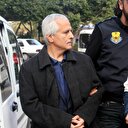 FETÖ’nün bestecisi gözaltına alındı