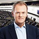 AB Konseyi Başkanı'ndan Türkiye açıklaması