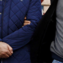 FETÖ'nün üst düzey yetkilisi yakalandı