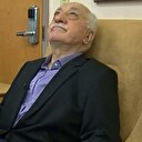 FETÖ'nün kaymakam eşlerine verdiği talimat