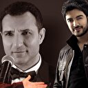 Ünlüler Şeb-i Arus'da ilahi seslendirecek