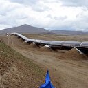 Rus hükümeti Türk Akımı yasa tasarısını onayladı