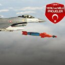 Türkiye'nin müthiş silahı