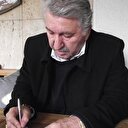 Babamızı FETÖ zehirledi!