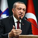 Erdoğan: Terör ortak saldırıyor seferberliğimiz sürecek
