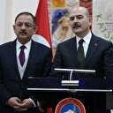 Kayseri'yi kana bulayan teröristin kimliği tespit edildi