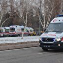 Kayseri'de şehit sayısı 14'e yükseldi