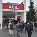 Kayseri'de şehit ve yaralıların kimlikleri açıklandı