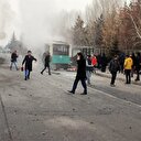 Kayseri saldırısını PKK yaptı: İşte teröristin kimliği