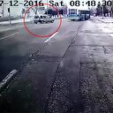 PKK'nın Kayseri'deki katliam aracı kamerada