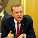 Cumhurbaşkanı Erdoğan saldırıyla ilgili bilgi aldı