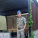 Şehit asker polis olmak için başvuracaktı