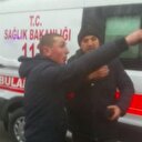 Yaralı askerler: Araç otobüsü takip ediyordu