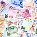 BES yönetmeliklerinde değişiklik