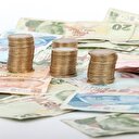 Ocak'ta herkese zam var