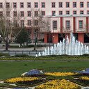 İçişleri Bakanlığı'ndan 'önlem alınmadı' iddialarına yalanlama