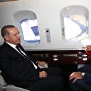 Akyazı Arena'yı birlikte incelediler