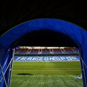 İşte Trabzonspor'un yeni evi