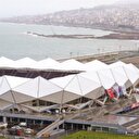 Trabzonspor stadına kavuşuyor