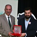 Albayrak Medya “Bilge Çocuk” ile “Bilge Minik” dergilerini tanıttı