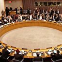 BMGK'da Halep'in tahliyesi oylanacak