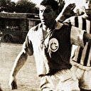 Galatasaray efsanesi Cenap Doruk vefat etti