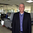 Kocaeli'den 22 ülkeye diş implantı ihracatı