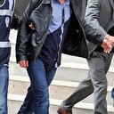 PKK övücüsü 8 kişi tutuklandı