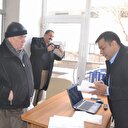 KOSGEB başvuruları nasıl yapılır? KOSGEB başvuru