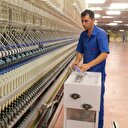 Sadece Japonya ve Türkiye'de var