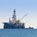 'İsrail gazı için Türkiye çok iyi bir seçenek'