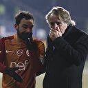 Osmanlıspor'dan Riekerink'e sert tepki