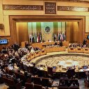 'İsrail'in illegal yerleşimine güçlü tepki verilmeli'