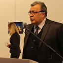 Rusya'nın Ankara Büyükelçisi'ne suikast