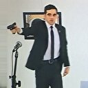 İşte Rus Büyükelçi'yi vuran saldırgan