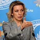 Rus Dışişlerinden Büyükelçi'ye saldırıyla ilgili ilk açıklama