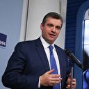 'Türk-Rus ilişkileri etkilenmeyecek'