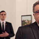 Saldırganın FETÖ bağlantısı araştırılıyor