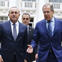 Moskova'daki 3'lü zirve iptal edilmeyecek