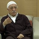 Terörist Gülen'in son açıklaması: İşlerini bitir